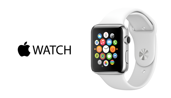 Montre « Apple Watch », Crash test