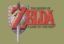 the-legend-of-zelda-a-link-to-the-past-1