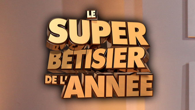 Bêtisiers de chaînes d’info des années 80 et 90!!