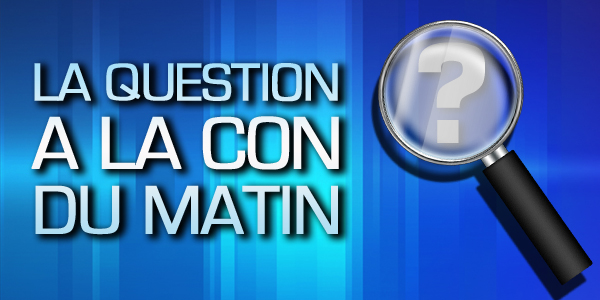 Combien d’air dans un paquet de chips ?