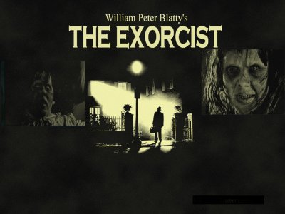 L’exorciste: l’histoire vraie