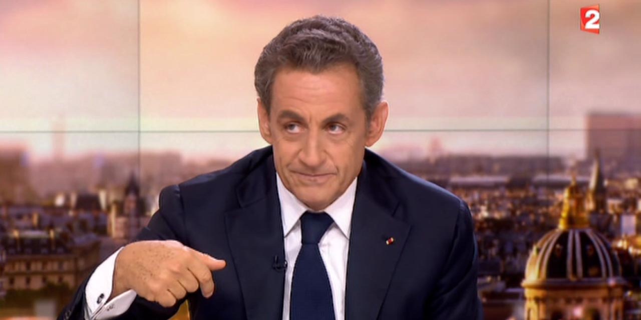 #NSDIRECT, le top des meilleurs tweets sans réponse