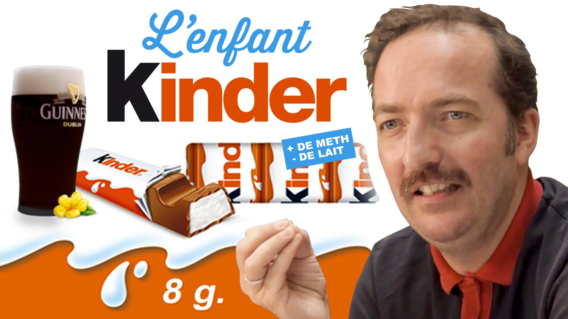 QUE SONT-ILS DEVENUS – L’Enfant Kinder