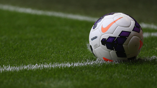 Top 20 des moments les plus bizarres en football
