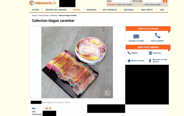 15916984102746256447alleperles Du Bon Coin Le Meilleur Du Pire Des Annonces En Lignehtml
