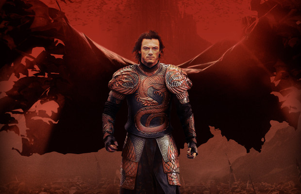 Sur les traces de Dracula