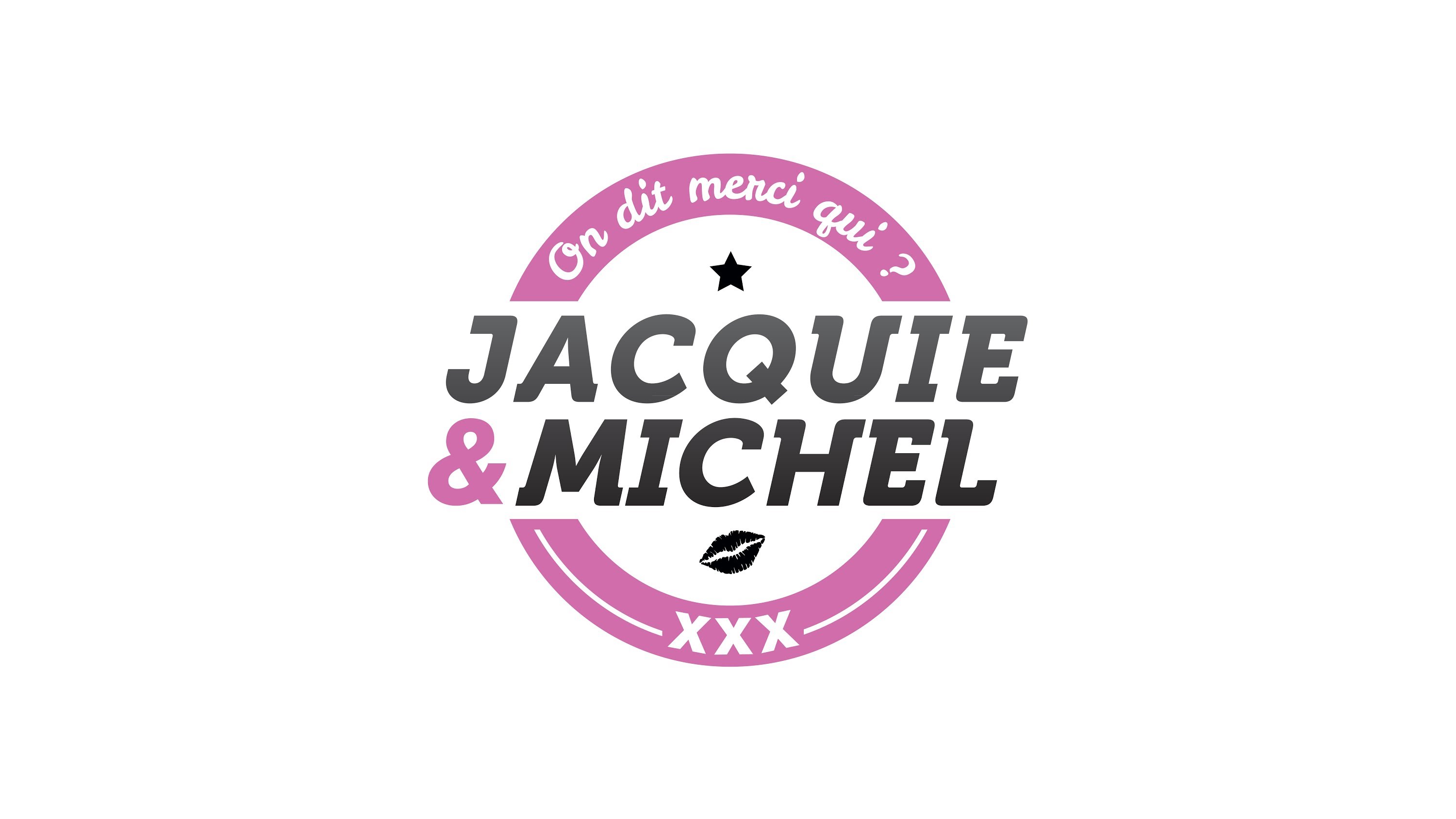 Jacquie et michel gaming