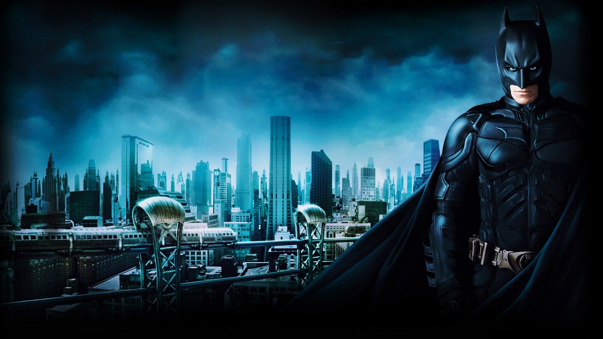 Faux Raccord N°16 Batman et Batman le défi