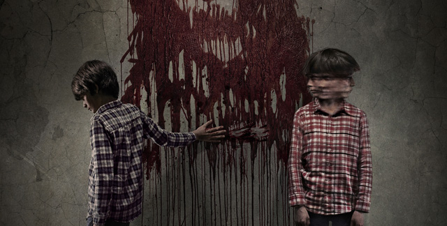 Sinister 2 : l’épouvantable bande annonce en VF