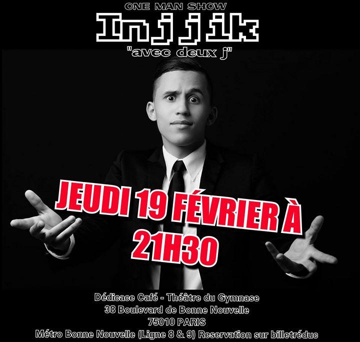 Une bonne blague graveleuse à des touristes chinois