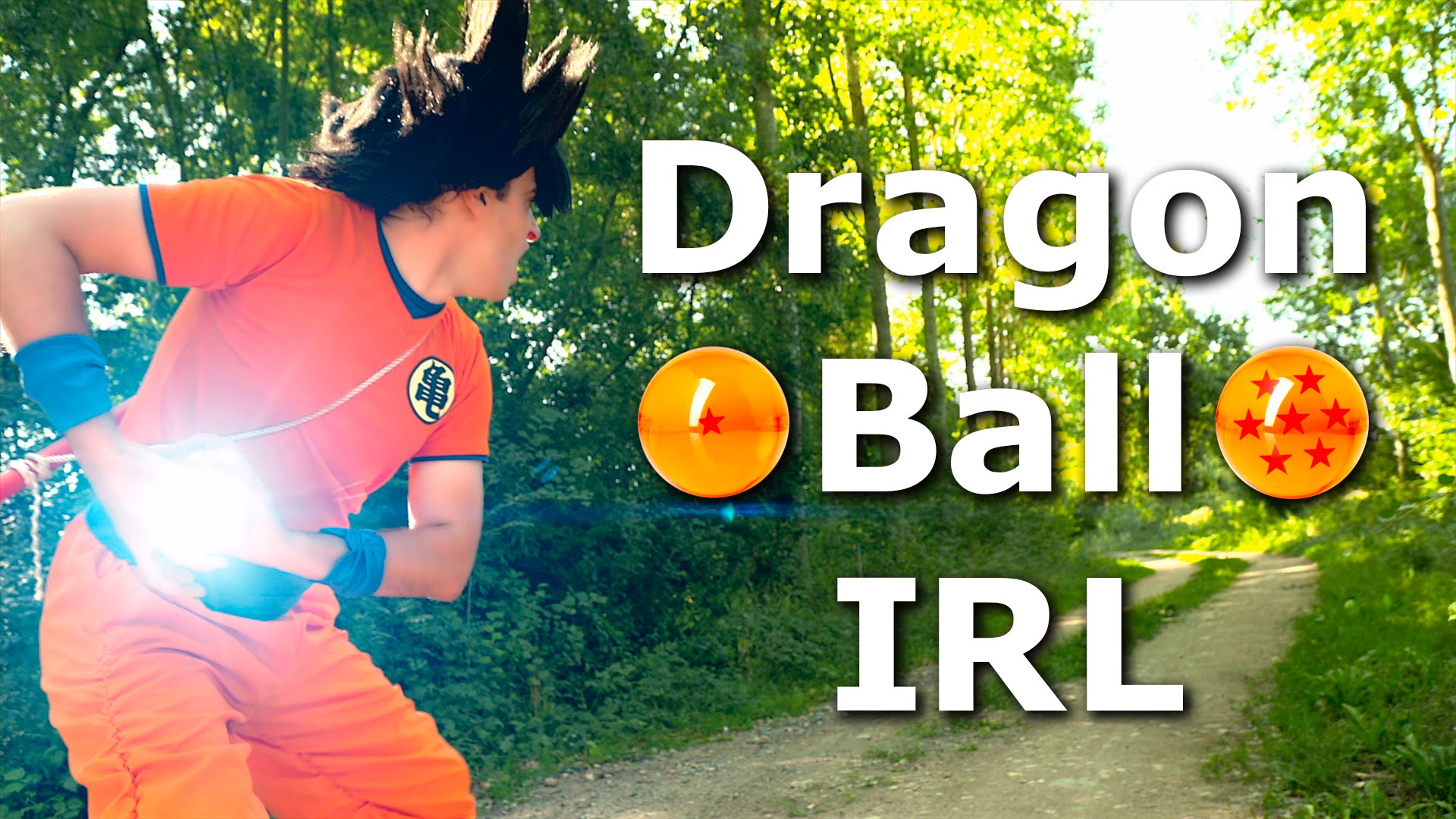 Minute Papillon #79 Dragon Ball