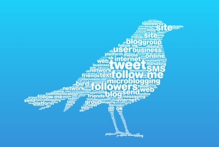 La petite semaine de Twitter, meilleurs Tweets de la semaine #8
