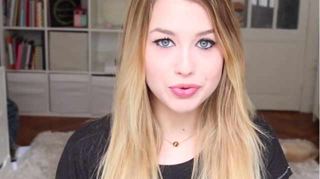 EnjoyPhoenix lance la chaîne « Enjoy Cooking » et c’est-un GROS FAIL !!!