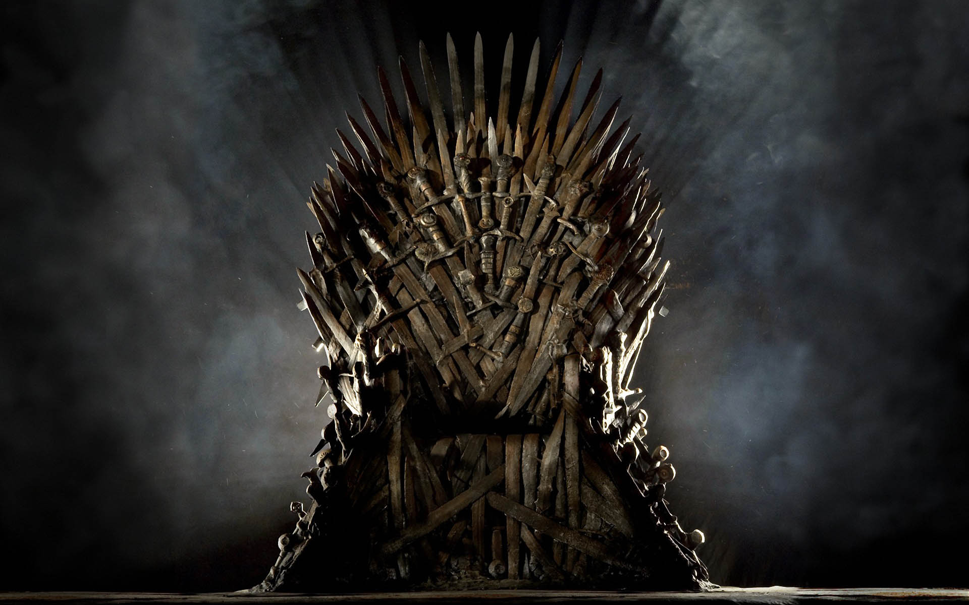 Le Tabouret de Fer : la parodie normande de Game of Thrones…