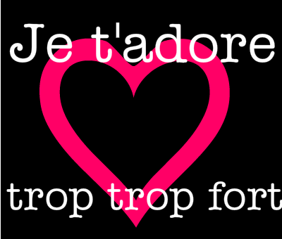 Complètement défoncé, sous l&rsquo;effet d&rsquo;une anesthésie