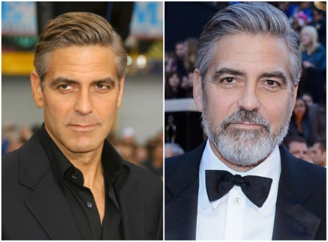 La barbe, change un homme ! 32 acteurs avec et sans barbe !!! Breakforbuzz La barbe, change un homme ! 32 acteurs avec et sans barbe !!! Breakforbuzz