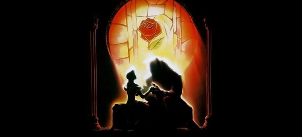 La véritable histoire vraie de la Belle et la Bête, Gonsalvus…