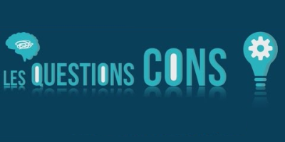 Quelle distance un blanco peut-il effacer ? LQC #30