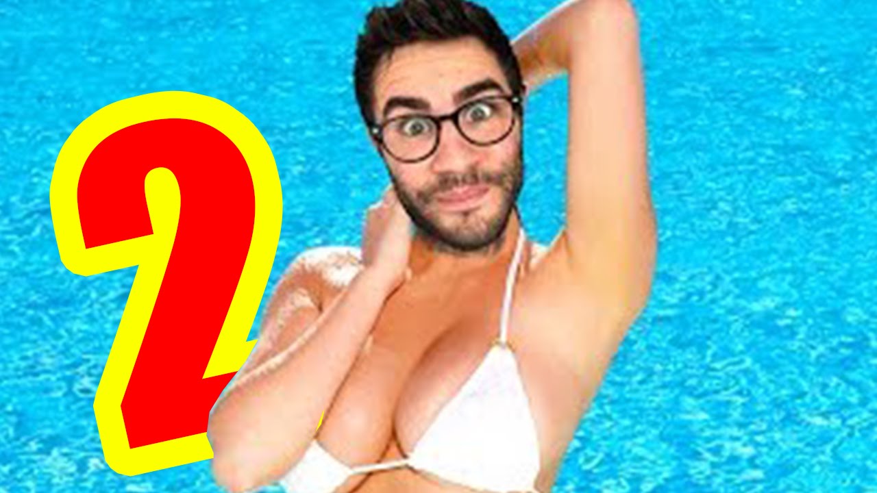 Cyprien : Mon corps