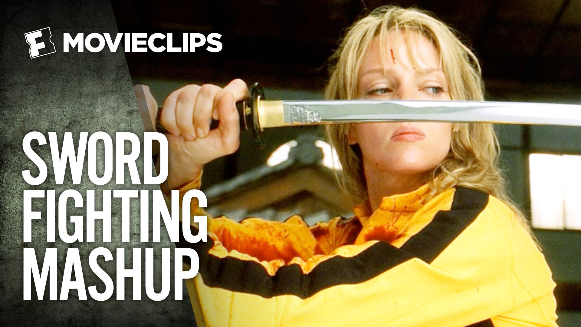 Les meilleurs combats d&rsquo;épées résumés en 2 minutes