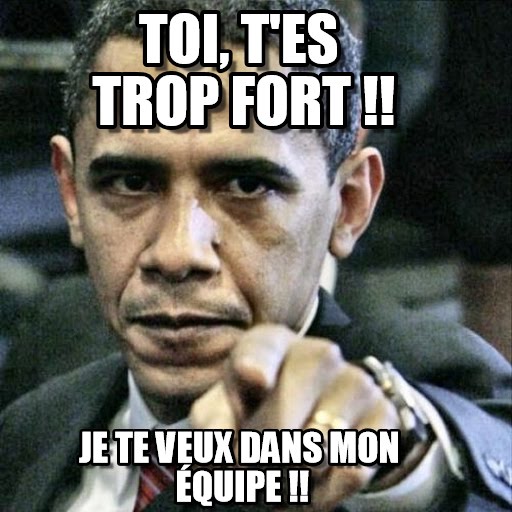 Sans gêne ce camionneur circule sur une route inondée…