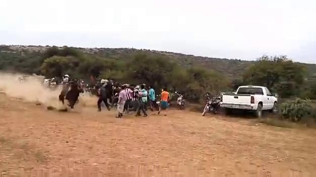 C’est quoi un abruti ? #8