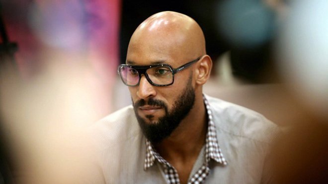 Nicolas Anelka accuse Gérard Houiller de racisme