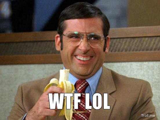 Un crapaud en mode Transformers !!