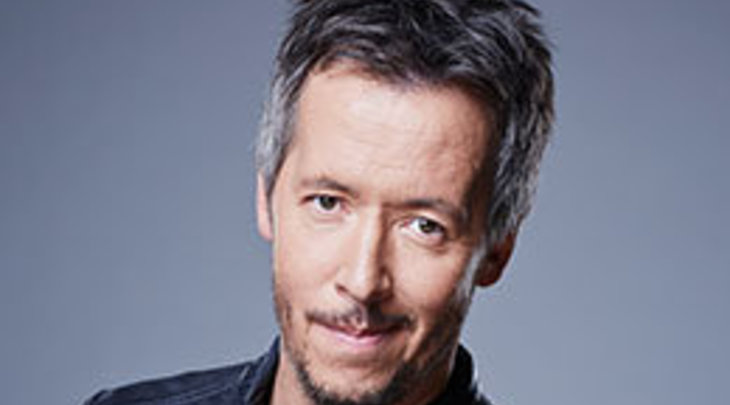 Les questions en 4/3 : C&rsquo;est que de l&rsquo;amour !