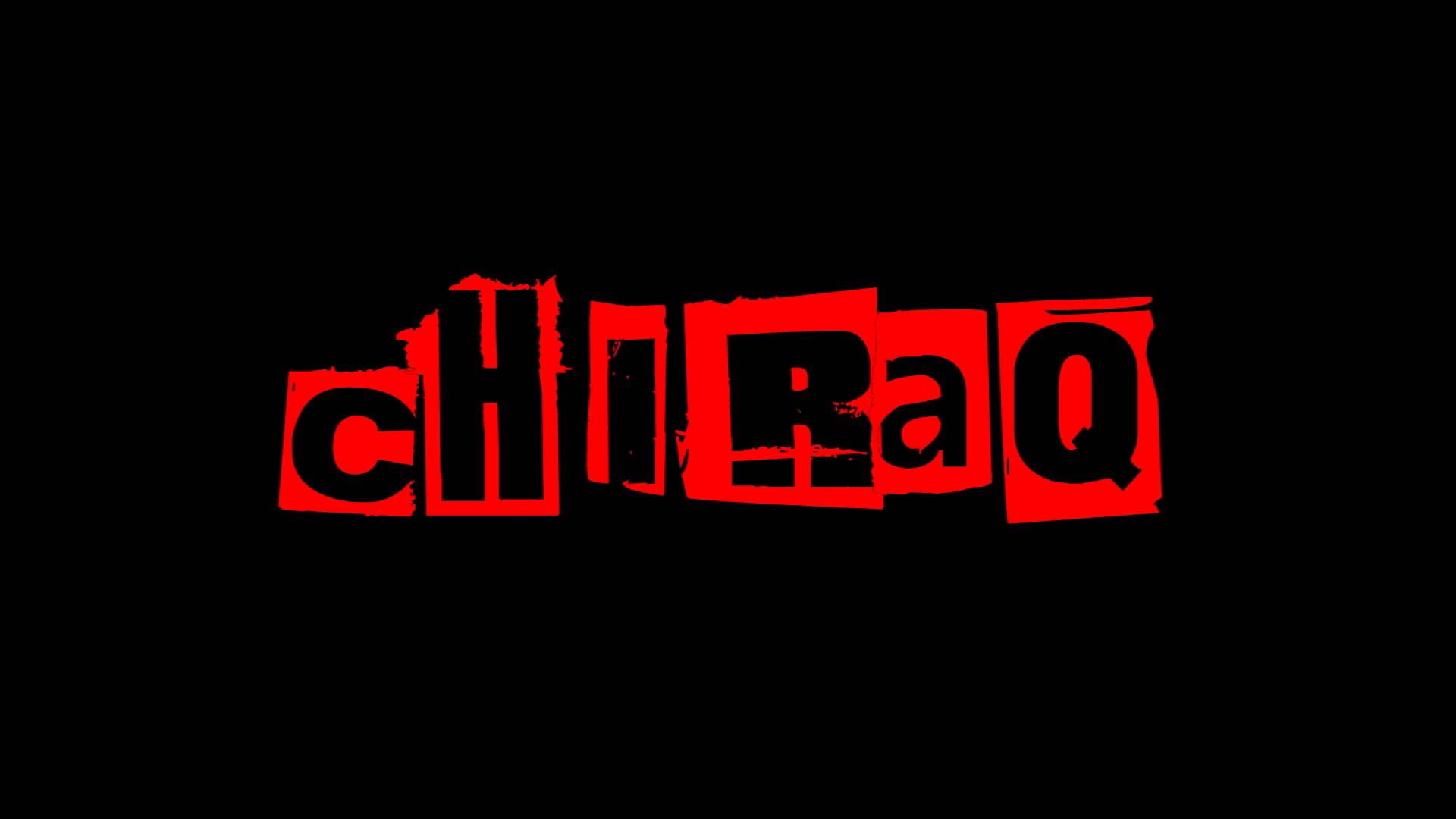 CHI-RAQ le prochain film de Spike Lee avec Samuel L. Jackson et Wesley Snipes