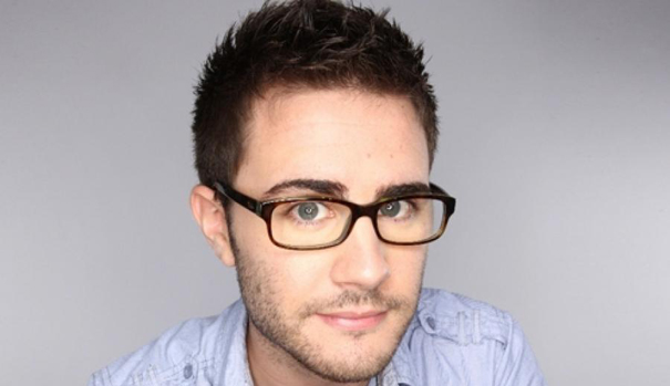 Cyprien : Les objets WTF