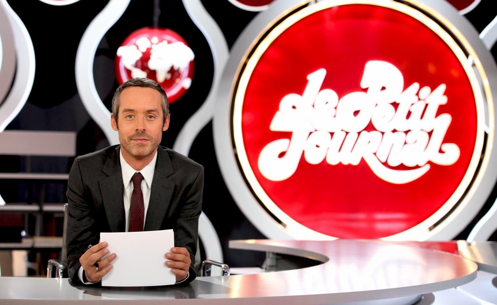 La vidéo de l&rsquo;attaque de la Pizzeria (Casa Nostra) vendue 50 000€