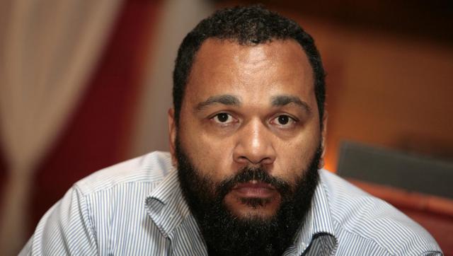 Attentats de Paris – Dieudonné, son étonnant hommage aux victimes…