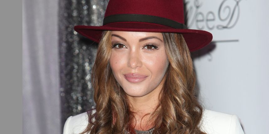 Nabilla pose en fourrure sur Instagram et se fait lyncher sur le web…