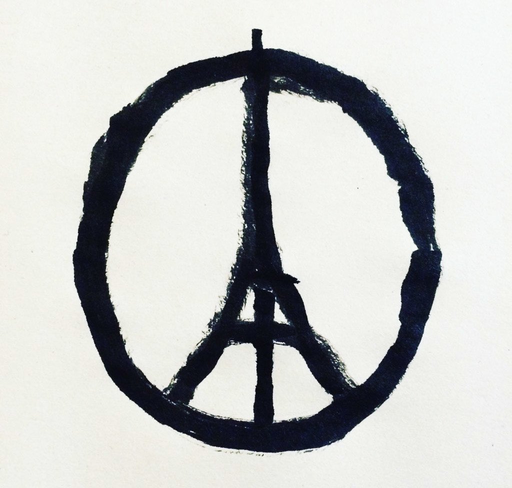 La lettre d’un Toulousain à Daech « Oui, je suis un pervers et un idolâtre »