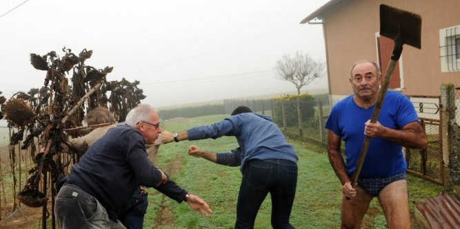 Le Top des détournements du #Slipgate !