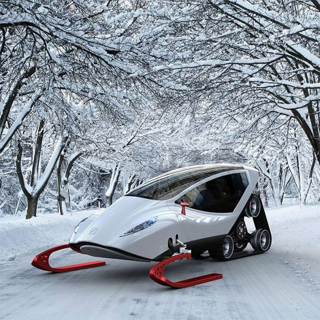 Snow hot перевод. Снегоходов Snow Crawler. Снегомобиль Snow Crawler. Снегоход Ламборджини. Сноу Кэт снегоход с кабиной.