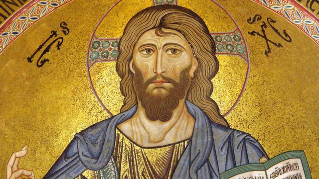 Des scientifiques découvrent le véritable visage de Jésus