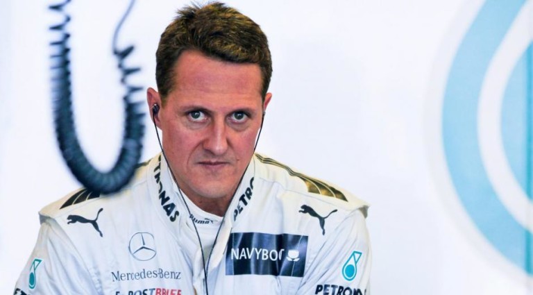Michael Schumacher, sa fortune dilapidée pour le soigner…