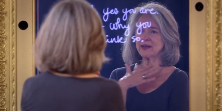 Vidéo : la caméra cachée qui a ému plus de 5 millions d’internautes