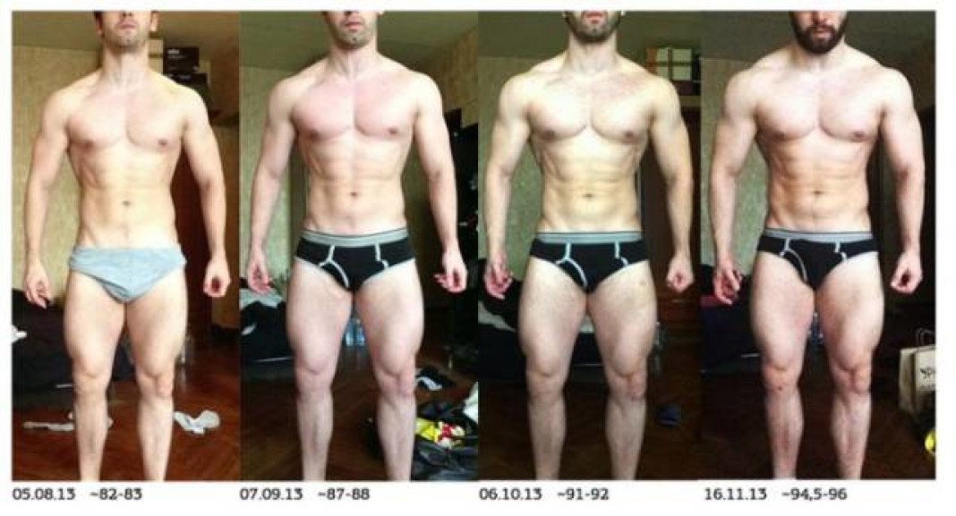 После масса. Набор мышечной массы до и после. Рост мышц до и после. Набор массы до и после мужчины. Мышечная масса до и после.