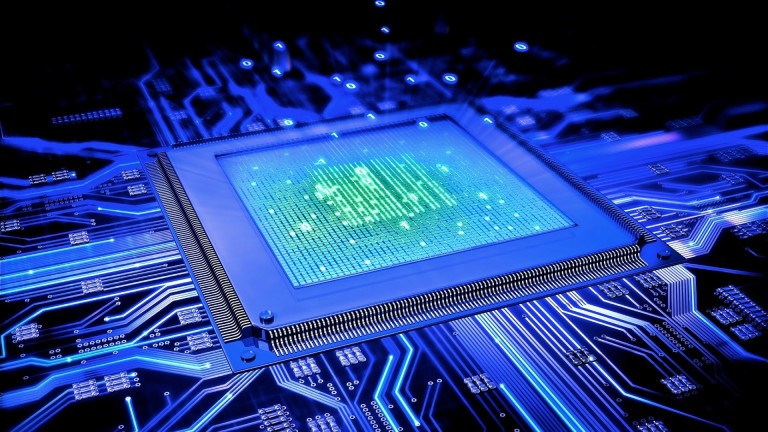 Les 5 plus grands mystères d’internet encore non résolus