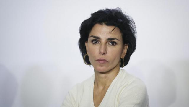 Rachida Dati métamorphosée, son visage choque la toile !!