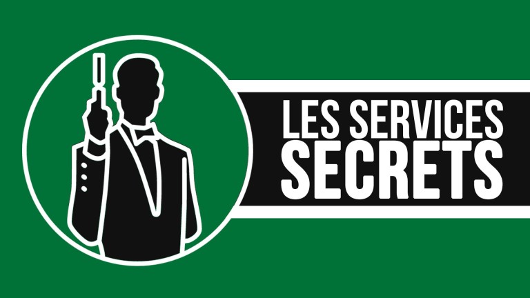 7 anecdotes méconnues sur les services secrets qui risquent de vous surprendre
