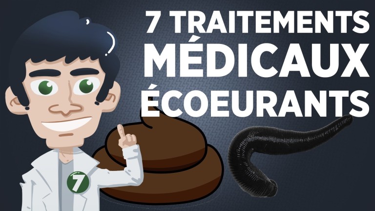 7 cinémas insolites