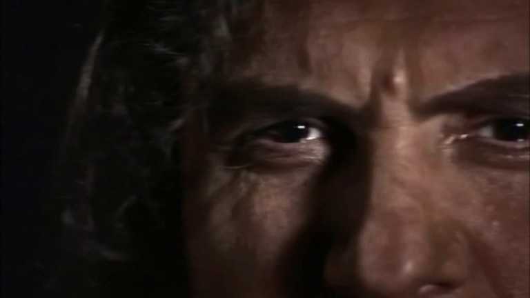 Reportage : Dracula le véritable…