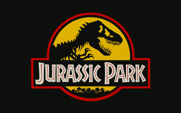 Faux Raccord N°86 Jurassic Park/ Le Monde Perdu