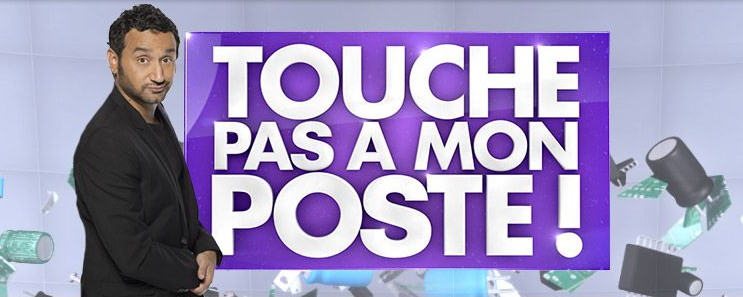 Casting TPMP : Qui doit rejoindre l’émission l’année prochaine ?