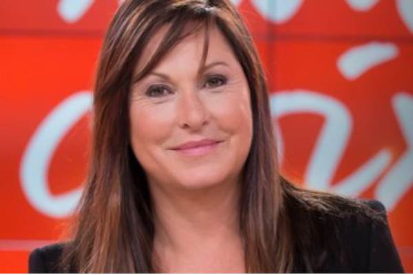 C’est mon choix : Aidez-moi à me sentir belle !