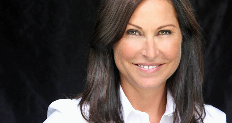 C’est mon choix : Devinez quel est mon âge ?